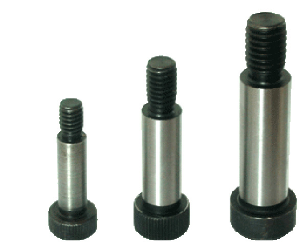 鉸制(zhi)螺栓-2.jpg