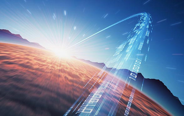 燃氣竈不(bu)用時需要(yao)關總閥門(men)嗎？燃氣師(shi)傅：關閉分(fèn)閥門就可(ke)以