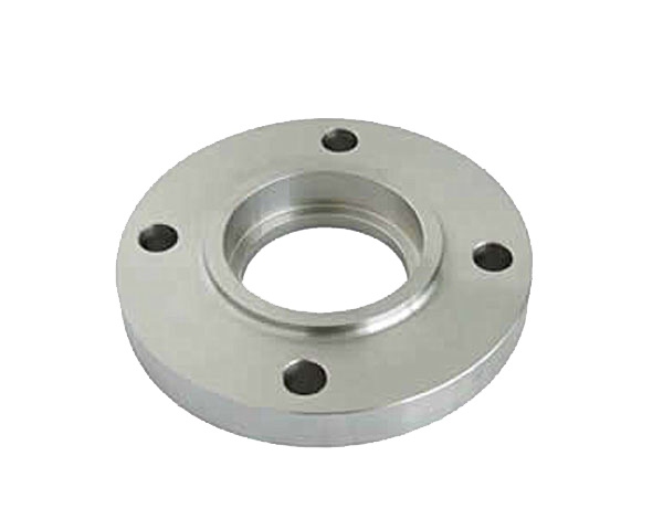 承(cheng)插焊法蘭SW