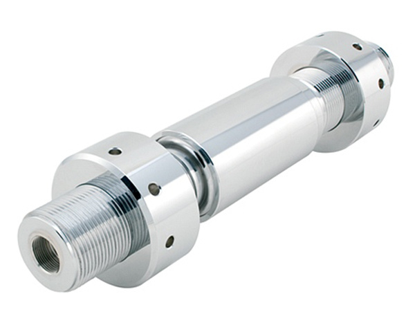 液壓(yā)緊配螺(luó)栓