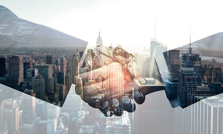 熱(re)烈祝賀南(nan)通明瑞閥(fá)門有限公(gōng)司網站改(gǎi)版上線啦(lā)！