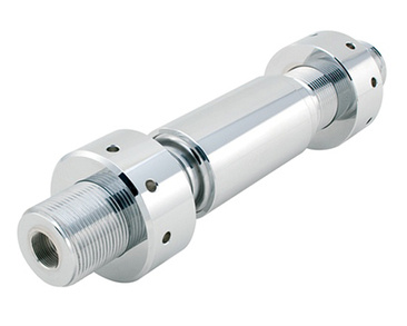 液壓緊(jǐn)配螺栓