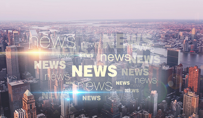 供熱改(gǎi)革 調控閥(fa)門市場迎(ying)商機