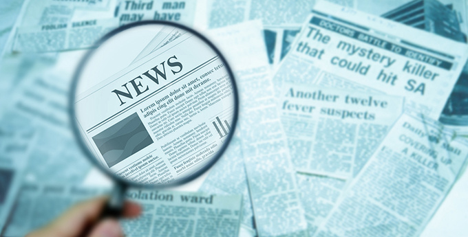 能(néng)源需求推動工業(yè)閥門發展