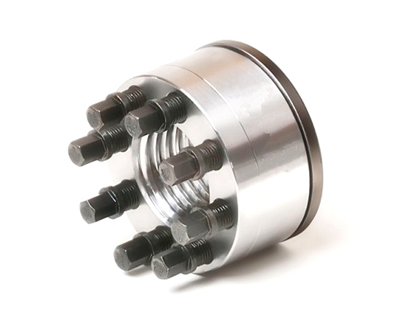 H650超級螺母(mu)