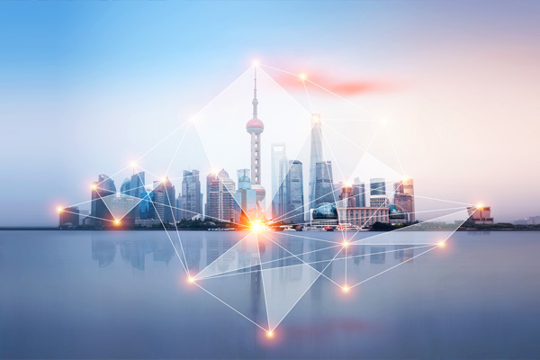 閥門的檢修(xiu)方法技巧