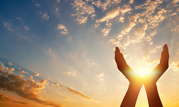 鍛鋼高(gao)壓球閥爲何能引(yin)發閥門行業的波(bo)動