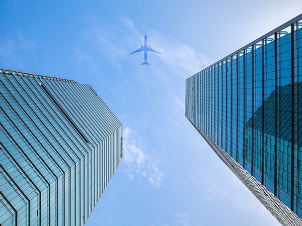 淺析不鏽鋼(gāng)閥門的應用(yòng)領域