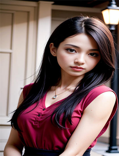 《晚娘??》的文化溯源：的叙事技巧与导演风格 理解文化认同的建构过程