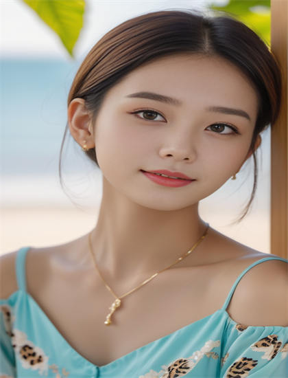 犯罪片技术揭秘：《真星相恋》的创作历程与幕后故事 ——犯罪片的专业鉴赏