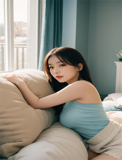 《为何要闪婚夫人她五行缺钱啊》专业观影秘籍：理清复杂的时间线的实用技巧 让你增加艺术理解