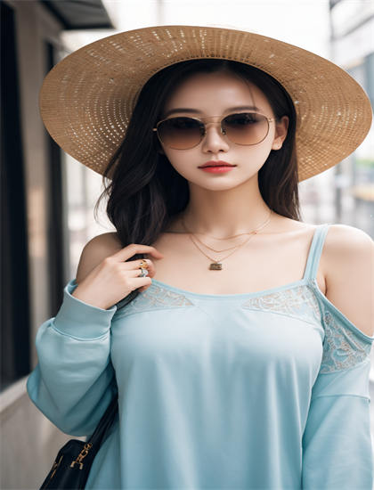 专业解读：《步步心声》的情感表达与人性探索——艺术与技术的完美结合