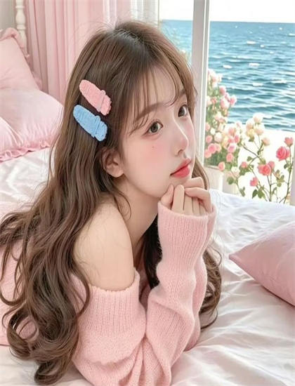 《为什么不是你》故事脉络梳理：主线与支线情节完整解读