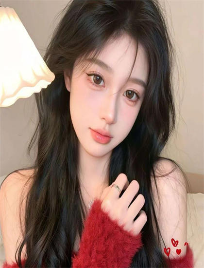 外白渡桥遗梦夜泊白渡评价对比：专业影评与观众口碑差异