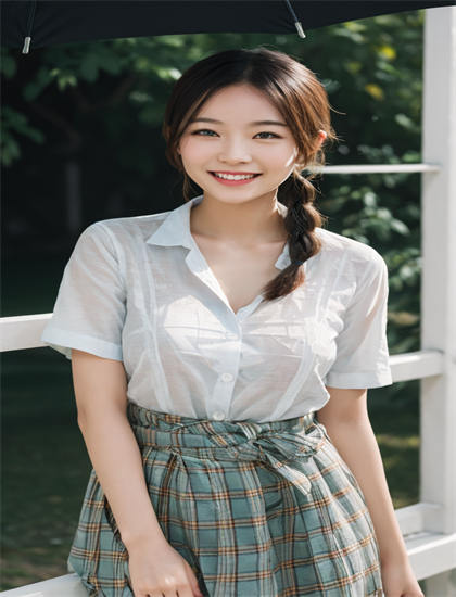 未删减版：《母爱如山》的艺术：美学价值与创作技巧探讨