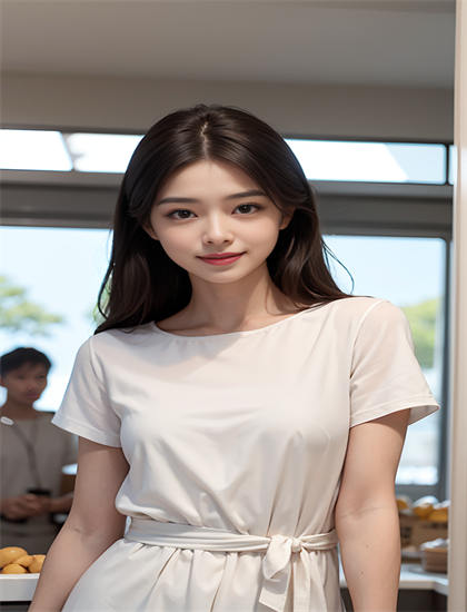 表演技巧《人形师》：探索表演风格的独特性与艺术价值 揭示人性的复杂与美好