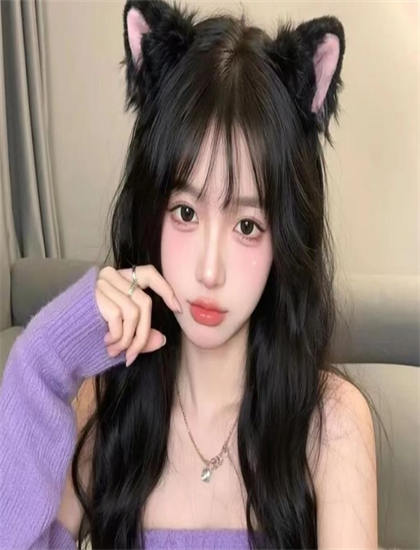 心理分析师深度解读団地妻不伦的视觉特效与美术设计 【深度艺术鉴赏】