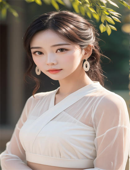 《妈妈是杀手 第一季》技术揭秘：绿幕合成如何突破传统创造视觉奇迹 改变电影制作的传统模式