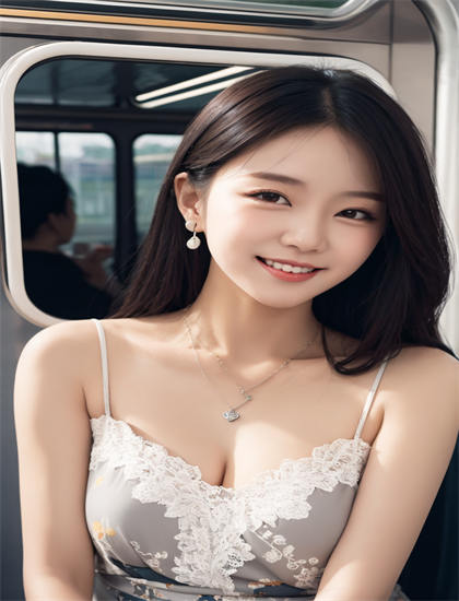 父爱如草隐藏彩蛋发现指南划时代的：细节与彩蛋寻找攻略