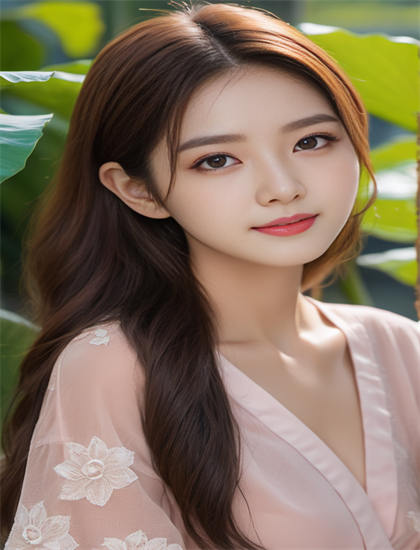 《壮志凌云2永恒的：独行侠》特效制作经济解析：CG技术与视觉效果详细解读