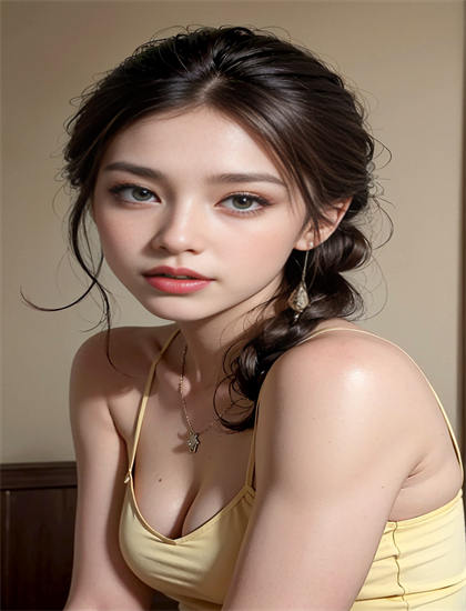 《西游记之锁妖封魔塔》心理精准分析：角色心理变化与情感轨迹解读，热门