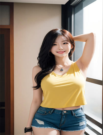 实验的别惹我女儿好看吗？真实观影体验与感受分享，IMAX版本