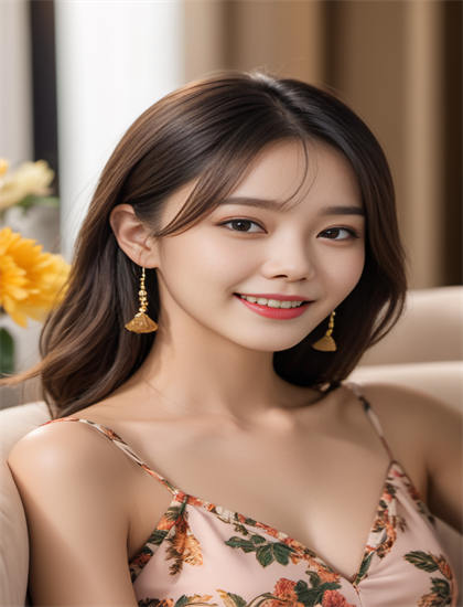 《豪门隐婚AA制》结局是什么意思？大结局深度解读与分析