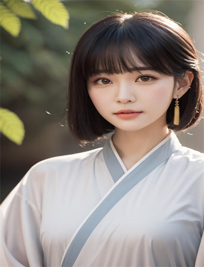 《如果有○○就好了。》幕后故事了解指南：制作背景与趣闻分享