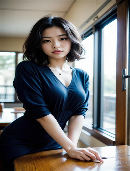 深度影评 从艺术角度分析《最后的旅店》奖项的荣誉获得与行业认可