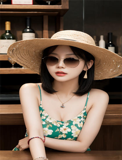 《田中君总是如此慵懒特典》转折点分析：剧情发展与角色转变，加长版本