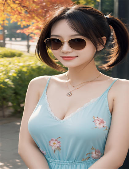 划时代的《面具侠》好看吗？真实观影体验与感受分享，热搜话题