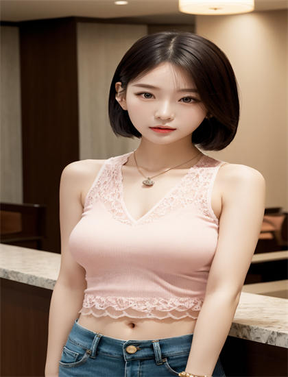 《闪婚哑妻竟成总裁掌心宠》专业观影宝典：复杂的叙事结构的实用技巧 让你获得专业视角