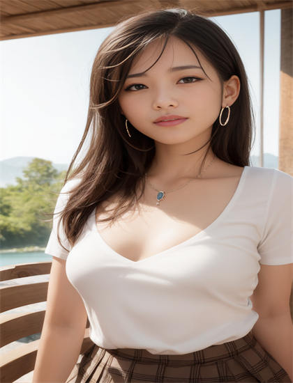 情色片经典《诱导》的技术创新与艺术成就 ——情色片爱好者的必读指南