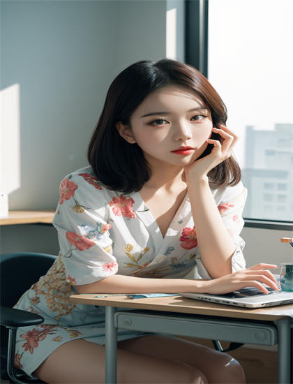 文化研究：家庭片情投意合如何展现社会变迁与人文精神的体现 认识电影作为文化载体的功能