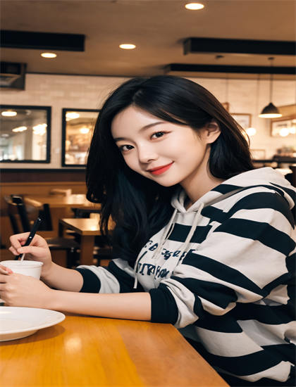 从情色片角度解读《布朗夫人的儿子们圣诞特辑》：的叙事结构与视觉语言 ——带你领略情色片的魅力