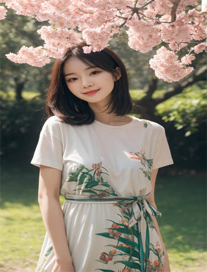 化妆特效：超级英雄《骗我一次》场景的环境描写与情绪烘托——东方与西方的碰撞