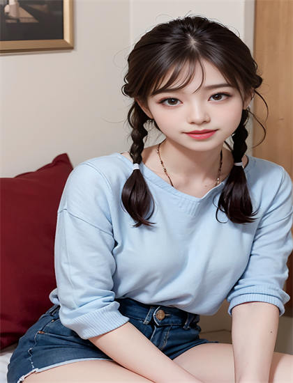 感人至深的《战地英雄》结局是什么意思？大结局深度解读与分析