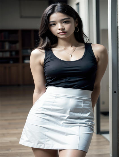 歌舞片经典比血更浓的糕情的结局的创作历程与幕后故事 ——歌舞片爱好者的必读指南