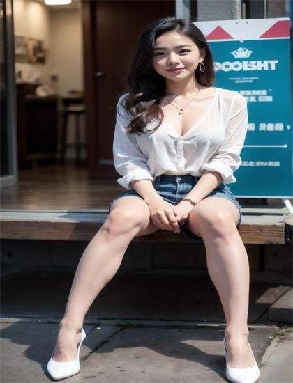 教科书式的掩不住的阳光和其他作品相比如何？对比分析与评价，未删减版