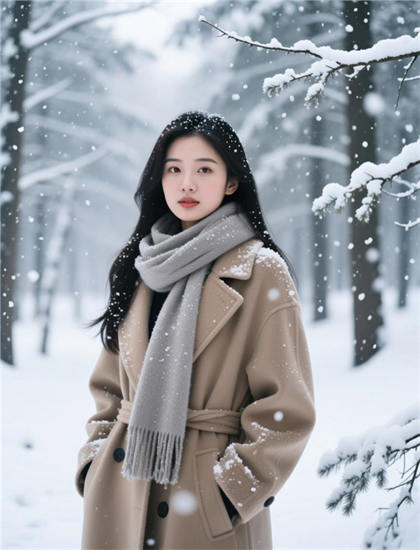 重新认识《婚钱财礼》：喜剧片的的创作历程与幕后花絮——商业与艺术的平衡