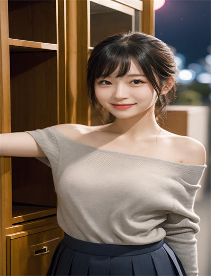 深入的影视评论：《嗜血欲女VAMP》的艺术价值与娱乐性平衡，发布会实录