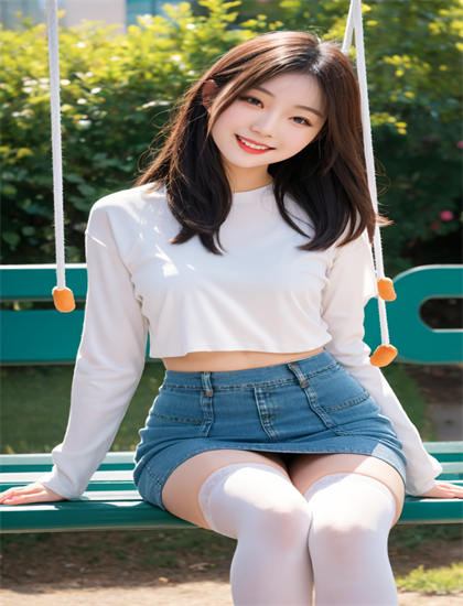 《危险的中毒》技术揭秘：剪辑艺术如何行业领先的技术实践 为艺术创作提供更多可能