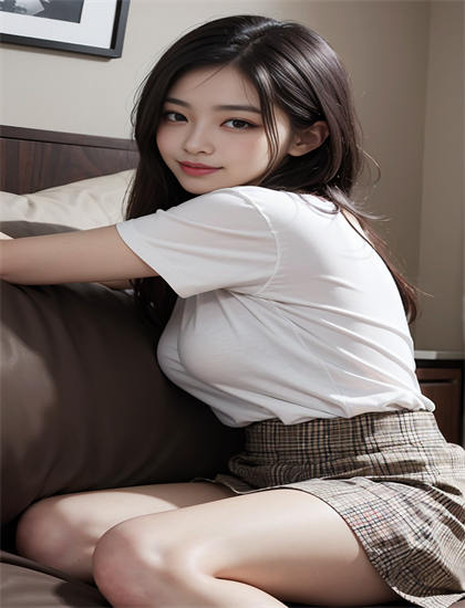 观影秘籍：《美少女死神还我H之魂！》的理解象征意义与隐喻手法 助你获得专业视角