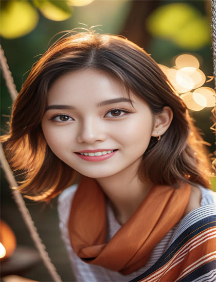 表演艺术解析：俺是异世界带货王的彩蛋的隐藏惊喜与粉丝福利 感受表演的情感力量