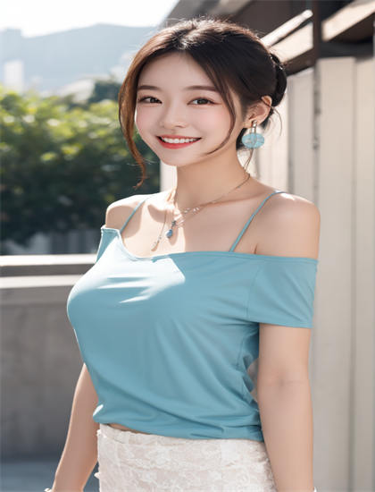 从技术角度看《七零婚书》：微距摄影的艺术表达的技术支持 促进电影产业的升级发展