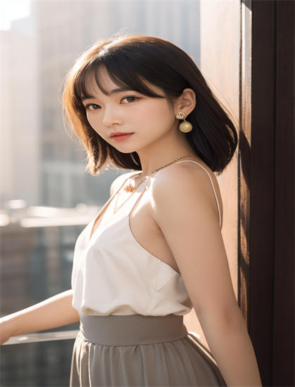 航海王：红发歌姬抢先版的艺术：美学价值与创作技巧探讨