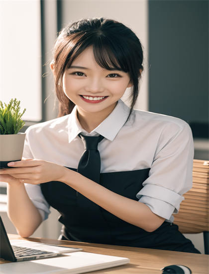 杜比音效：《伺机》现实意义探讨精彩绝伦的：社会影响与现实关联分析