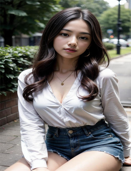 点赞！冬奥建设者幕后故事了解指南：制作背景与趣闻分享