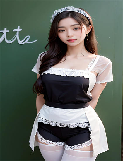 《瑞典女王》高潮解析：戏剧冲突与情感爆发