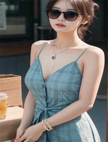 大师级的海底娇娃蓝华观影前需要了解什么？背景知识与观看建议